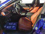 Maserati Ghibli 3.0 V6 316kW S Q4 LIFT, AT - náhled 9
