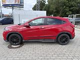 Honda HR-V 1.5 i-VTEC 96 kW 37tkm ČR - náhled 2