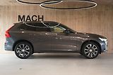 Volvo XC60 B5 AWD Plus Dark, Ventilace - náhled 6