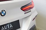 BMW Řada 8 BMW 850i Xdrive cabrio - náhled 17