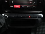 Citroën C3 (2018) 1.2 PureTech, ČR,1.maj - náhled 11