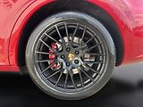 Porsche Cayenne GTS - náhled 14