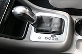 Seat Alhambra 2,0 103KW,AUTOMAT - náhled 32