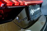 Audi Ostatní 350kW Laser HUD NightV ZÁRUKA - náhled 14