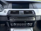 BMW Řada 5 530d (F11) M-paket 180kW - náhled 12