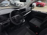 Peugeot Expert (2025) COMBI L2 2.0BHDi 180k EAT8 - náhled 11