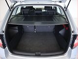 Škoda Fabia (2016) 1.2 TSI, Serv.kniha, Tempomat - náhled 14