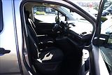 Citroën Berlingo (2026) 1,5 Diesel100kManualXLYouProfi - náhled 12