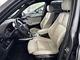 BMW X3 - náhled 9