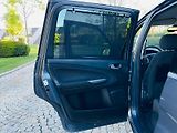 Ford Galaxy 2.2TDCi MANUÁL 7 MÍST TAŽNÉ  - náhled 23