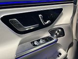Mercedes-Benz EQE Berline 350 4MATIC AMG Line - náhled 13