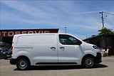 Citroën Jumpy 1,6 HDi  2 x ŠOUPAČKY, DPH - náhled 3
