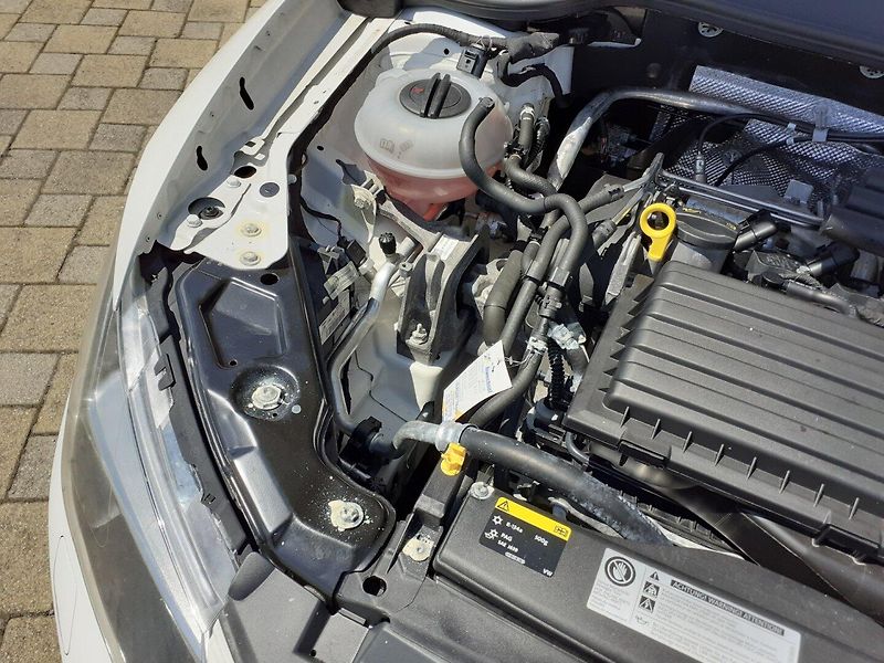 Seat Leon (2014) KOMBI 1.4 TSI FR - fotka 24 z 37
