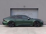 Audi RS 7 4.0TFSI AUDI EXCLUSIVE DPH - náhled 4