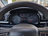 Citroën C3 1,2 i 61kW TEMPO AC KLIMA - náhled 20