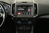 Ford S-MAX 2,0 EcoBlue 110 kW AT8 Titaniu - náhled 12