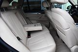 BMW X5 xDrive40d  K360°ACC ČR - náhled 21