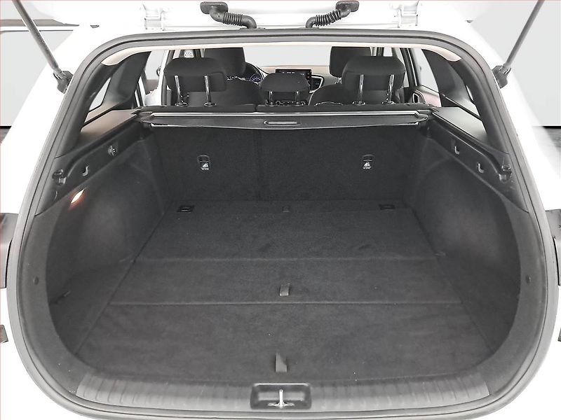 Kia Ceed (2023) Spin 1.0 T-GDI, SPIN, DPH - fotka 14 z 18