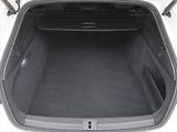 Volkswagen Arteon (2023) R-line 2.0 TDI - náhled 14
