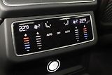 Audi A7 (2019) 50 TDI - náhled 21