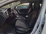 Kia Ceed 1.6CRDi 100kW Fresh SW,1.Maj. - náhled 19