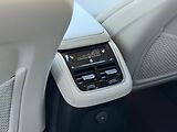 Volvo XC90 PLUS T8, 360°,VZDUCH, VENTILAC - náhled 13
