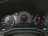 Mazda 3 (2019) 2.0 Skyactiv-G - náhled 11