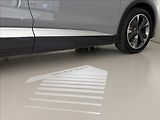 Audi Q4 e-tron 40 150kW S-Line LED Kamera - náhled 49