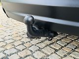 Mazda CX-5 2.0i MAN VÝHŘEV SENZORY TAŽNÉ - náhled 20