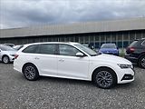 Škoda Octavia 2,0 TAŽNÉ,MATRIX-BEAM,COLUMBUS - náhled 8