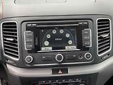 Volkswagen Sharan (2011) 1.4 TSI LPG, AC, TZ, výhřev - náhled 16