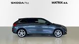Škoda Scala (2020) Style 1.6 TDI 85kW - náhled 6