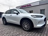 Honda ZR-V (2026) 2.0e:HEV 135kW ADVANCE TOP - náhled 13