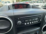 Citroën Berlingo (2010) 1.6i 88kw - náhled 16