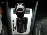 Škoda Octavia (2017) III KOMBI 1.4 TSI AUTOMAT - náhled 20