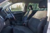 Volkswagen Tiguan TDI 4MOTION Bi-Xenon Alcantara - náhled 11