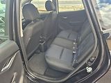 Hyundai ix20 1.4i 66kw, ČR, DPH, nová STK - náhled 21