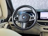 BMW X7 (2025) xDrive40d - náhled 16