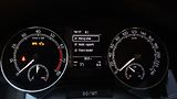 Škoda Fabia combi TSI 70kW-NAVIGACE-TZ-DPH - náhled 28