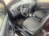 Volkswagen Polo (2012) 1.4i - náhled 2