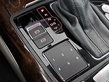 Audi A6 (2018) 2.0 TFSI, 4X4, Automat, Kůže - náhled 18