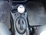 Chrysler PT Cruiser 2,4 i CABRIO AUTOMAT ALU - náhled 16