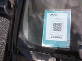 Ford Mondeo (2007) 1.8i 16V Ghia , závěs - náhled 12