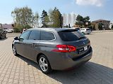 Peugeot 3008 - náhled 17