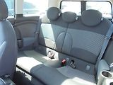 Mini Clubman (2008) 1.6i- KLIMA-PANORAMA-SERVISKA - náhled 12