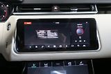 Land Rover Range Rover Velar (2018) D300 R-Dynamic SE, ČR, 1. maj. - náhled 30