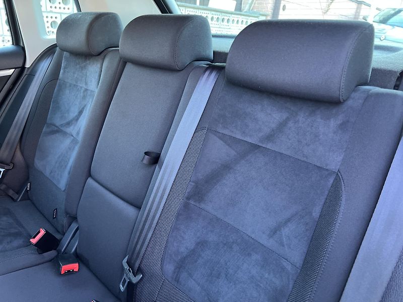 Volkswagen Tiguan 2.0TDi 103kw KLIMA PŮVOD ČR - fotka 23 z 38