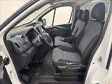 Opel Vivaro 1,6 89kW KLIMA DPH 1.MAJ CZ TZ - náhled 26