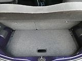 Volkswagen up! 1,0 MPi CLUB 55kW - náhled 18
