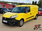 Fiat Dobló 1.6MJT 77kW*CZ*DPH*TOP SERVIS - náhled 1